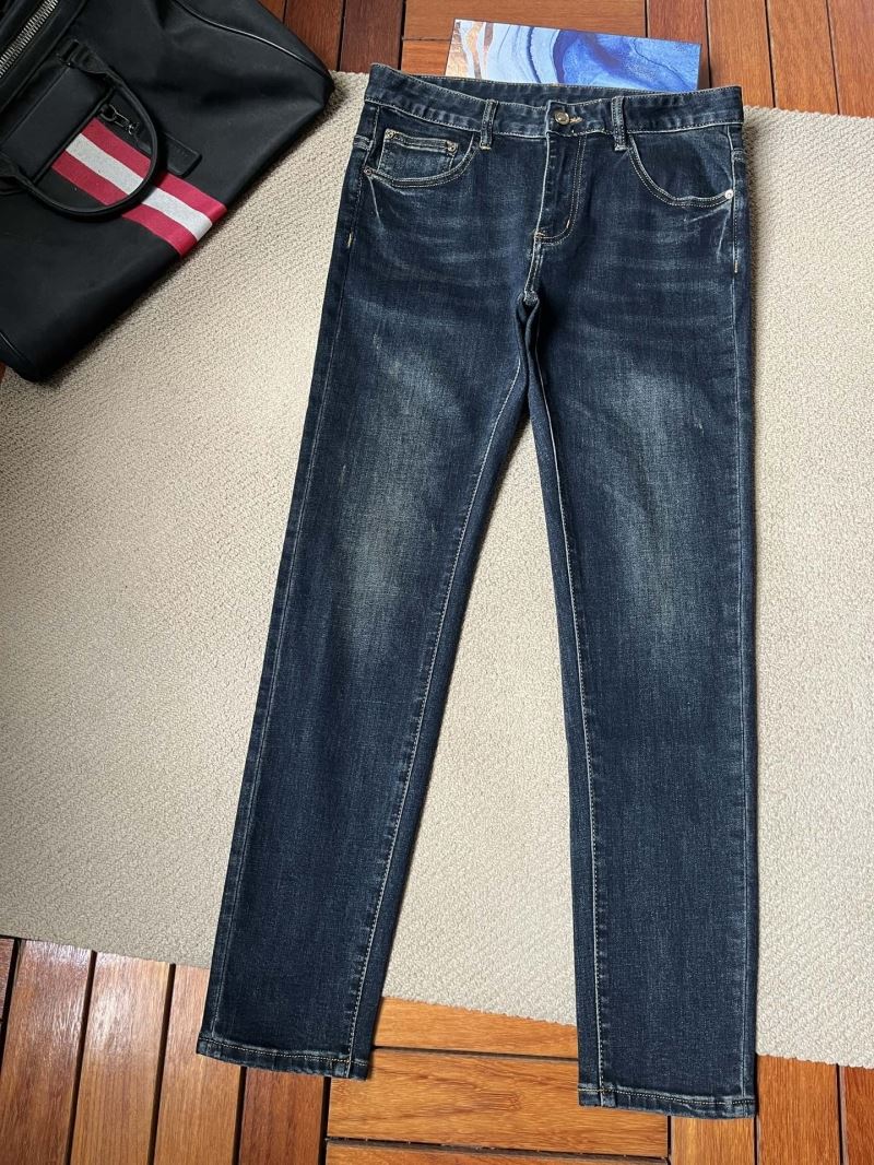 Dolce Gabbana Jeans